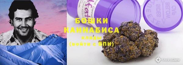 твердый Новокубанск