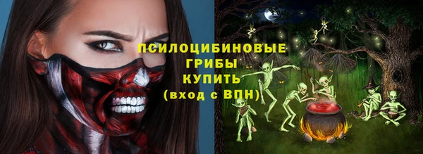метадон Козельск