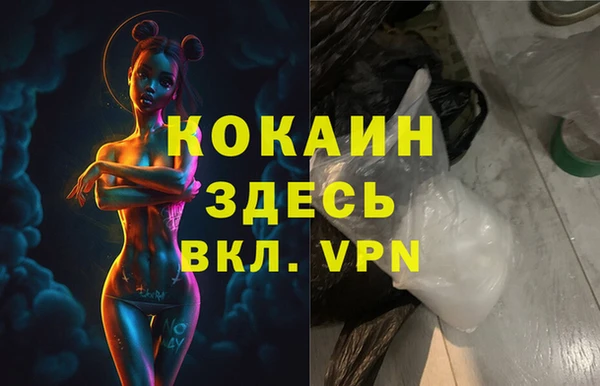 твердый Новокубанск