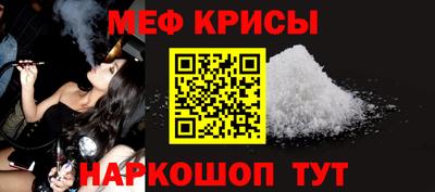 не бодяженный Берёзовский