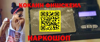 не бодяженный Берёзовский