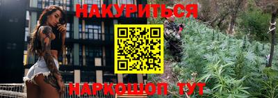 не бодяженный Берёзовский