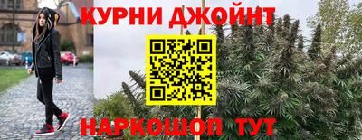 не бодяженный Берёзовский