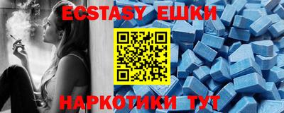 не бодяженный Берёзовский