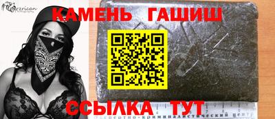 не бодяженный Берёзовский