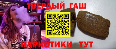 не бодяженный Берёзовский