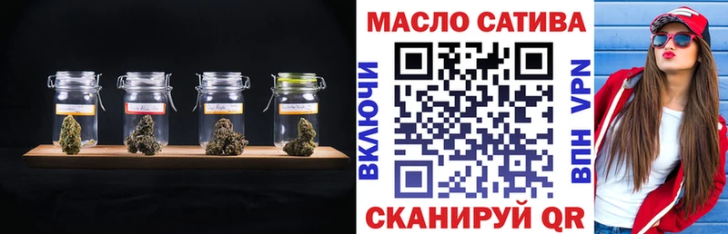 Дистиллят ТГК жижа  площадка формула  Кондопога 